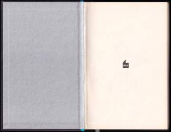H. G Wells: Sebrané povídky H.G. Wellse