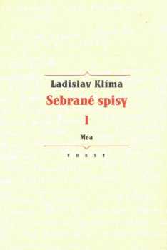 Sebrané spisy