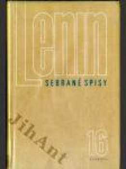 Sebrané spisy