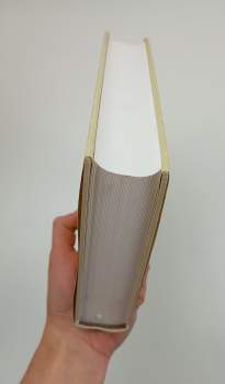 Ladislav Klíma: Sebrané spisy