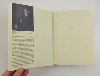 Ladislav Klíma: Sebrané spisy