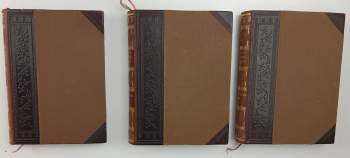 Alois Jirásek: Skály