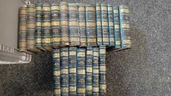 Henryk Sienkiewicz: Křižáci