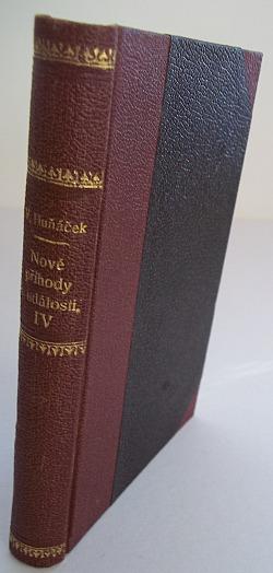 Sebrané spisy