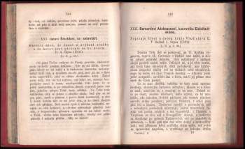 Karel Alois Vinařický: Sebrané spisy Karla Al. Vinařického