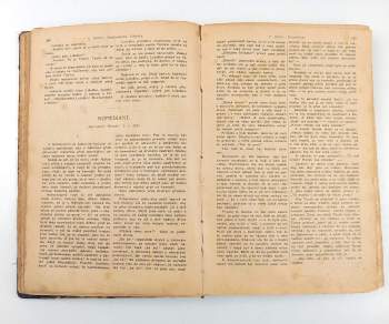 Vítězslav Hálek: Sebrané spisy Vítězslava Hálka