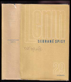 Sebrané spisy