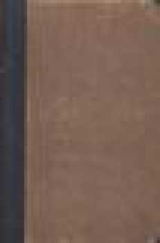 Josef Holeček: Za svobodu 1