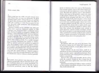 Zhuangzi: Sebrané spisy