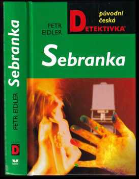 Sebranka