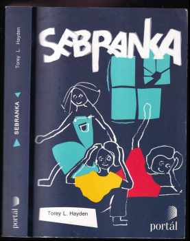 Torey L Hayden: Sebranka