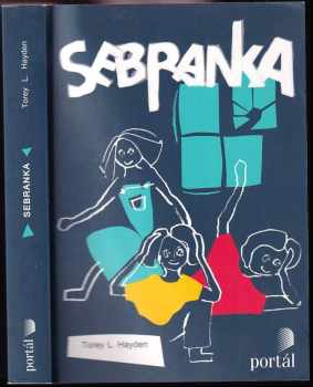 Torey L Hayden: Sebranka