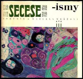 Secese