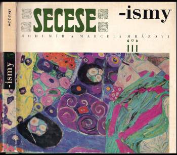 Secese