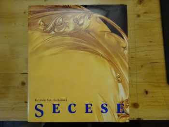Secese