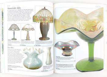 Judith Miller: Secese