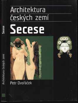 Architektura českých zemí