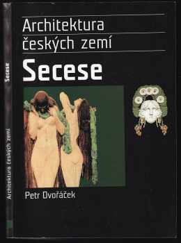 Architektura českých zemí