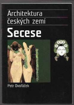 Architektura českých zemí
