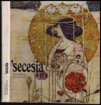 'Secesia