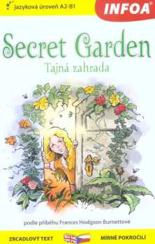 Secret garden