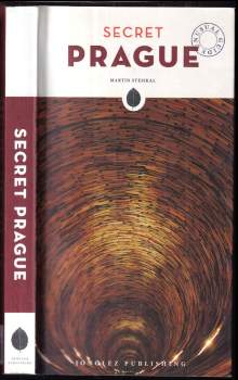 Secret Prague
