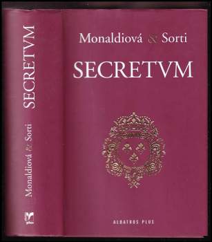 Secretum