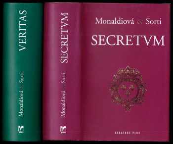 Secretum + Veritas