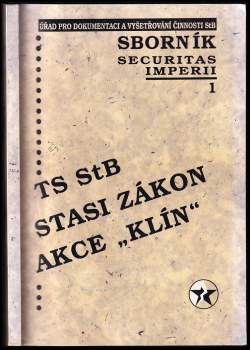 Securitas imperii