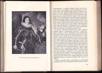 Aldous Huxley: Šedá eminence