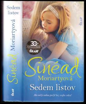 Sedem listov