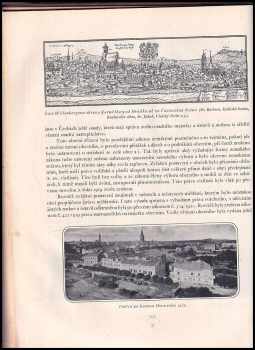 Šedesát let československé samosprávy