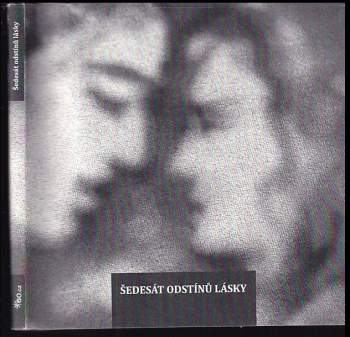 Šedesát odstínů lásky