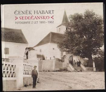 Sedlčansko