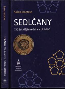 Sedlčany