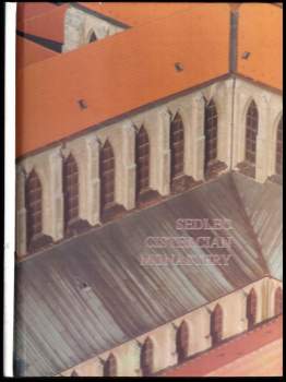 Sedlec cistercian monastery