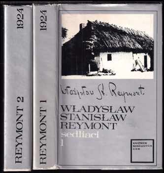 Sedliaci