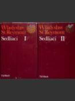 Sedliaci