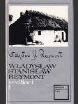 Sedliaci