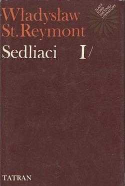 Sedliaci