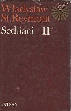 Sedliaci