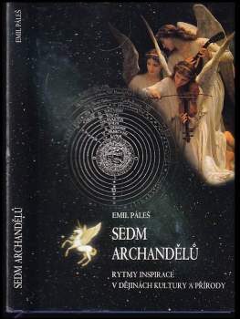 Sedm archandělů