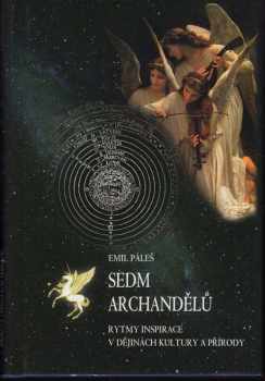 Sedm archandělů