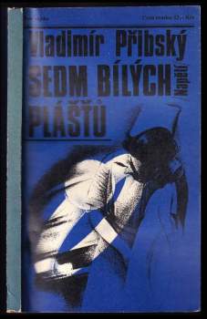 Sedm bílých plášťů