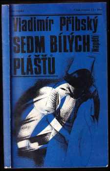 Sedm bílých plášťů
