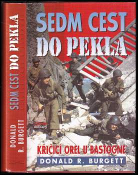 Sedm cest do pekla