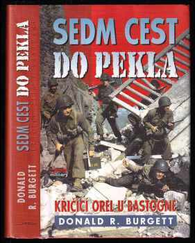 Sedm cest do pekla