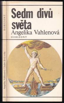 Sedm divů světa