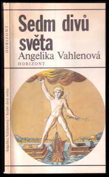 Sedm divů světa