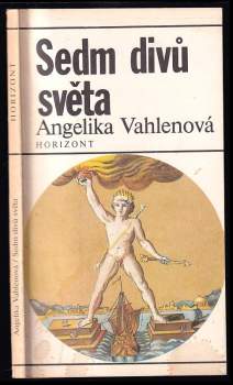Sedm divů světa